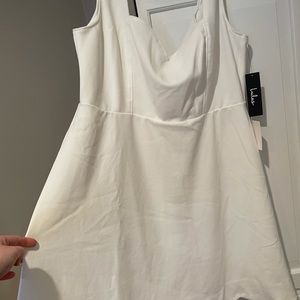 Lulus XL dress